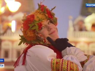 � ������ ���� ��������� ������������� � ���������