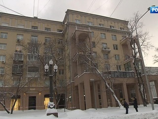 �������� ����� �������� �������� �� ��������� ��������� �� ���������� ����������