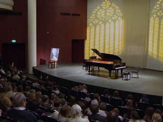 � ���� ������ ��������� ���������� �������� ��������� �����������