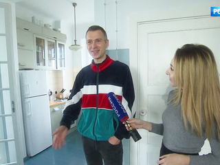 ���������� ���-������� � ��������� ������ �������� ���������� ��������