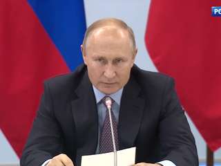 �����-������. ���� �� 16 ������ 2018 ���� (17:00)