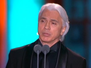 ������� ����������� ���������� ������� �� ������� ��������������