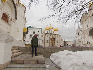 ����������� ������. ����� ������