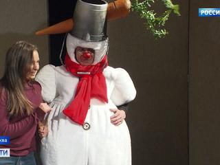 ����� ������� �� �����: ��� ������� � "����������� � ���������"?