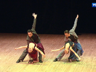 ��������� ��������: �������� �������� �������� ������������ �����