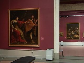 ���������� ����� 2012 ����