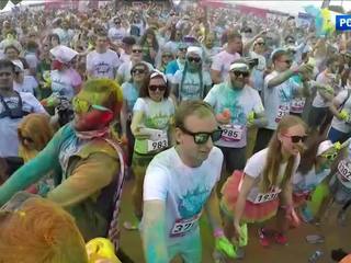 ��������� ��������� �����, ��������� ����� � ������� � ������: ����� �� ��������