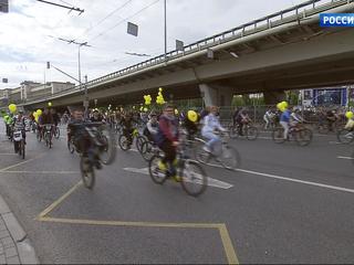 �����-������. ���� �� 18 �������� 2017 ���� (11:40)