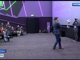 ������ ���������� ���������� ���� ����� "������" � ����������