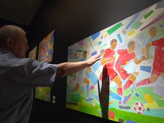 � ������ ������ ���� ������