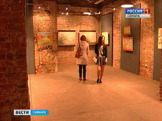 � ������ ��������� �������� ������������ ��������� ������ - ������