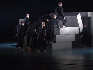 ������������� ���������� ����� ����������� � �����-����������