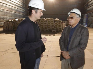 ��������� "��������� ����" �� 15 �������� 2018 ����