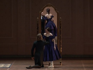 ������� ������ � ����������� "���� � ���������"