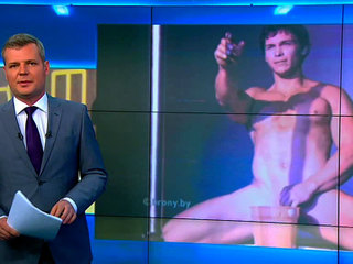 ���� "������� ����� � �����" ����������