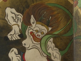 � ���� ����� ������� ��������� �������� �������� �������� ��������