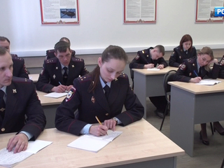 �����-������. ���� �� 30 ����� 2018 ���� (14:40)