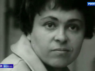 ��������� ������� �� ������: ���� �������� �������� ���������� �� ����� ��������