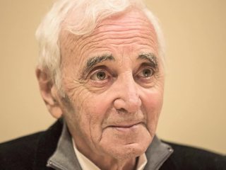 ���� ����� �������