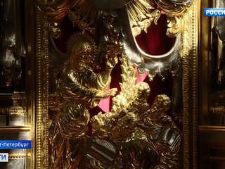 � ������������� ������ � ������������ ����� ����������� ������� ��������� ��������