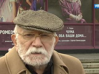 ����� ����������� ���������� � ������������ ���������� ������������ ��������