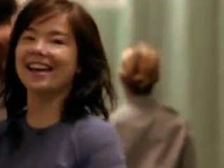 ����-�������� � ���-�������: ����� �� ����� ������������