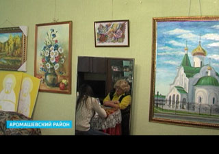 ������ ��������� �� ������� ������ - ������ � ��������