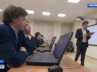 �����-������. ���� �� 30 ������� 2017 ���� (17:40)