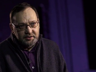 ������� ������� ��������� �� ������������� ��������, �������� . 5 ������