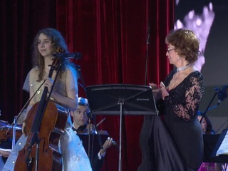 ���� ����� � ������ ��� ������� ���������� ������ BraVo