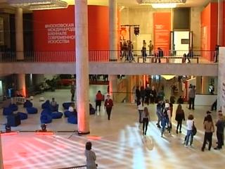 "���� ��������". ����������� ����������� ���������� �������� ����� ����� �������