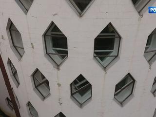 ��� ���������� ����� ����� � ������ ���������� �������� ������