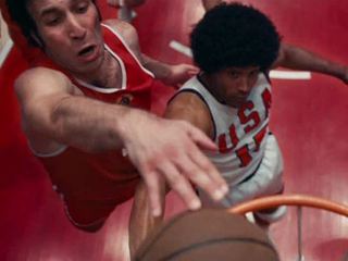 ���� � ����������� ����: "�������� �����" �������� � ������