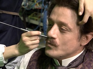 ��������� "�������� �������" �� 15 �������� 2018 ����