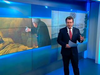 ��� �� ������� �������������, �� �������� �������� ������� "������� �� �����" �� ����������