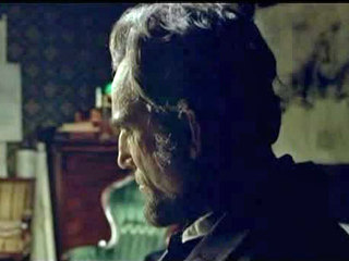 ������ �� "�����": ������ �������� ������ ���� ��