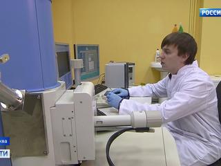 �����-������. ���� �� 6 ������� 2017 ���� (17:40)