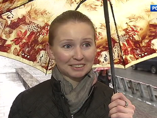 �����-������. ���� �� 18 ������ 2018 ���� (11:40)