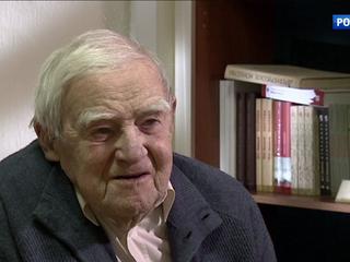 ��� ��� ������� �������: ������������ ���������� ��������, ������� ������ �� ������