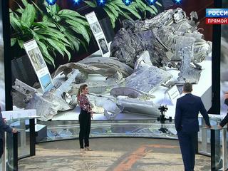 60 �����. ���������� ������ �������� ��� ������ �������