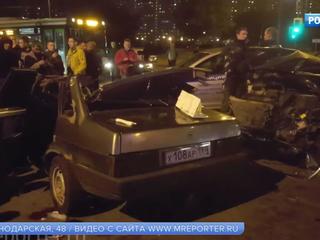 �����-������. ���� �� 30 ������� 2017 ���� (08:35)