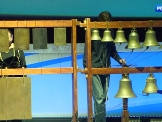 � ������� ��������� ������������� "���������� �����"