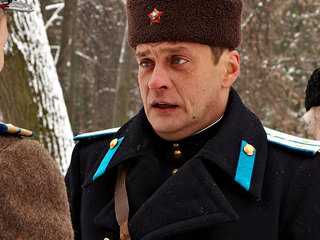 "������� ����": ������, ������ � ������