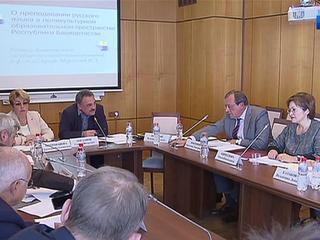 � ������ ��������� �������� "�������������� �����������"