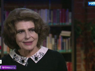 ����� ����� ������� � ���������� ��������� ������� ����