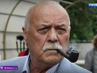 ��������� ���� ������� � ����� �����