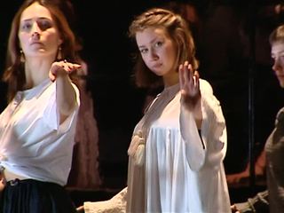 ������� ���������� � ������ "������������ ������� �����"