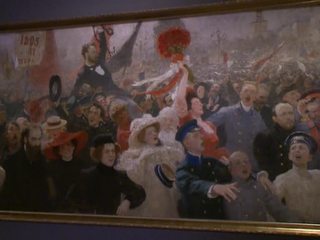 ������� "���������" ������ � ����������� �������