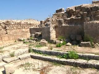 � ��������� ������� �������������� �������� �������� "����������"