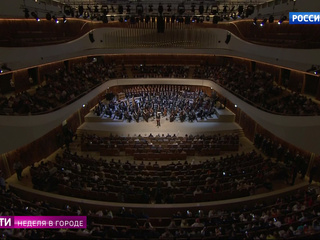 ���� � ����� "�������": � ������ ������ ���� �� ������ � ���� ���������� �����